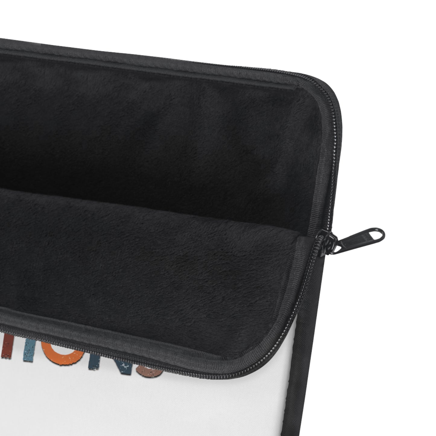 FV Laptop Sleeve