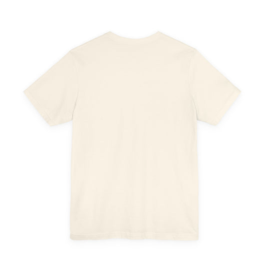 Fantastical Vacations 2026 Annual Meeting - Unisex Jersey Short Sleeve Tee