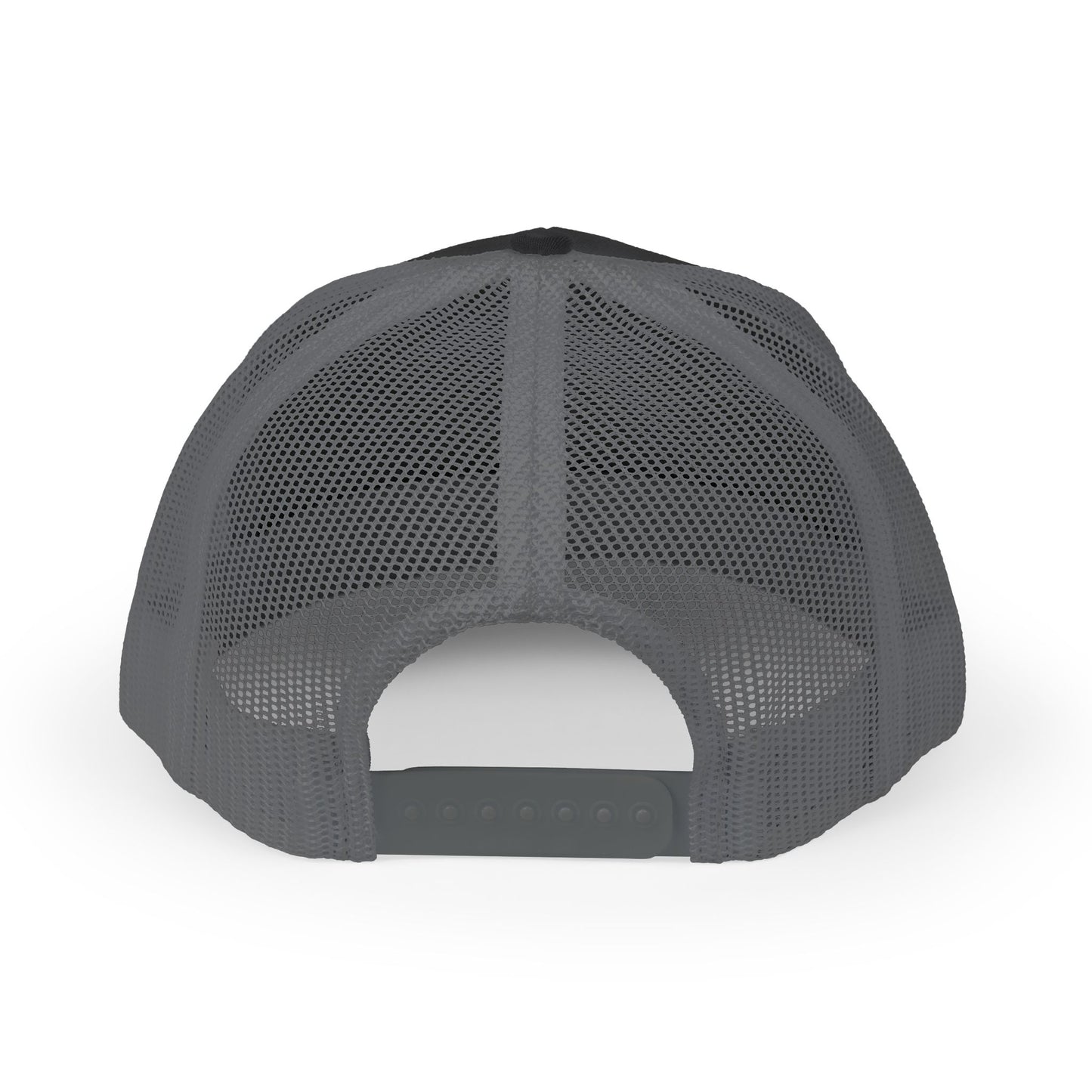 Fantastical Vacations Snapback Trucker Cap