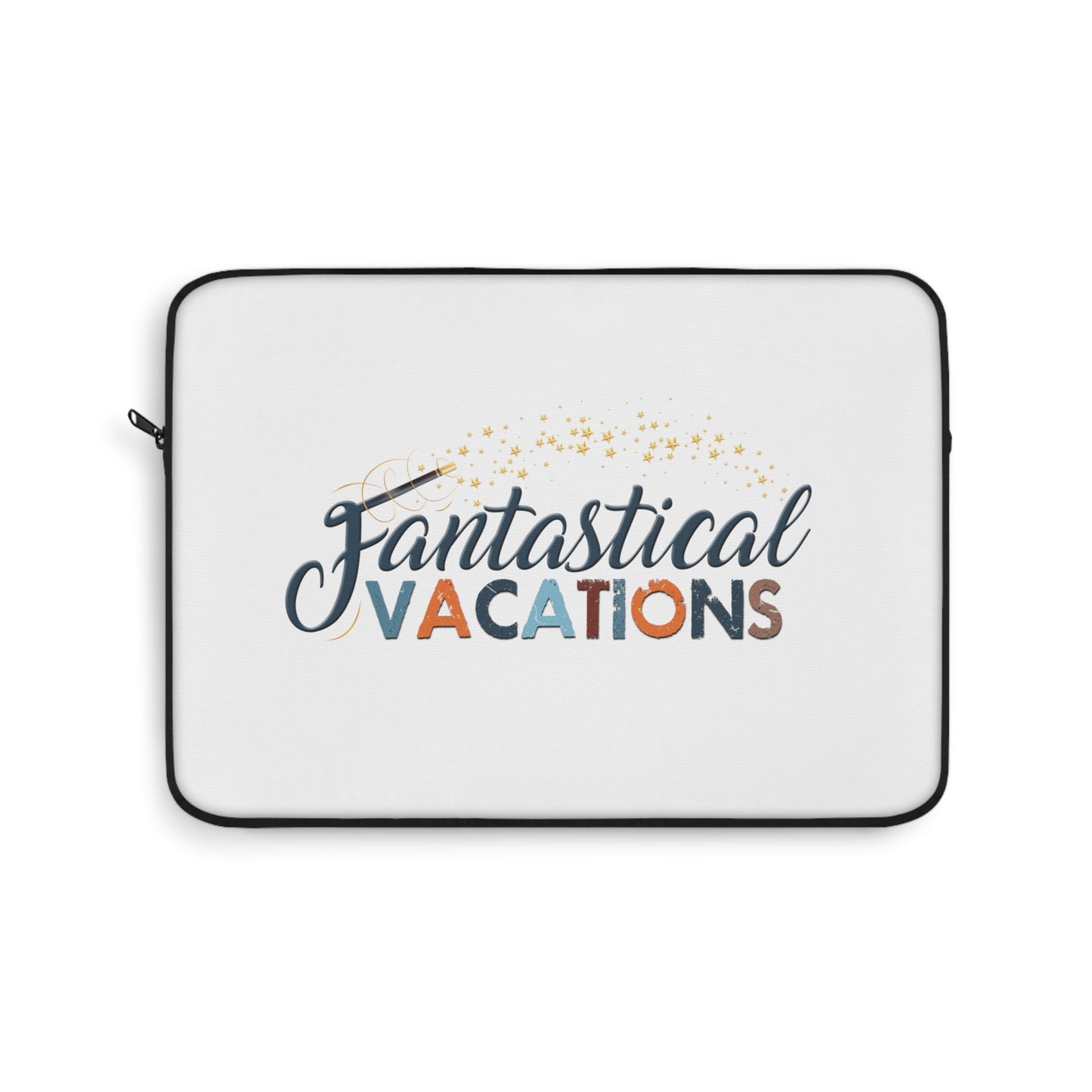 FV Laptop Sleeve