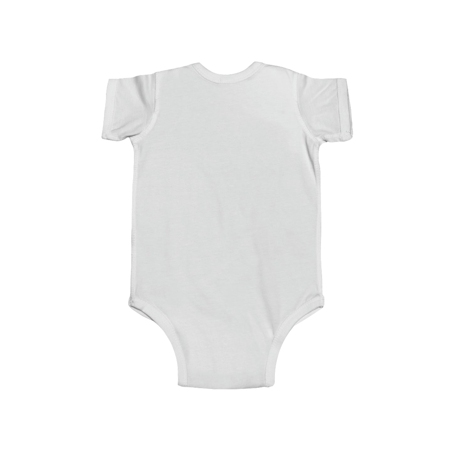 Infant FV Onesie