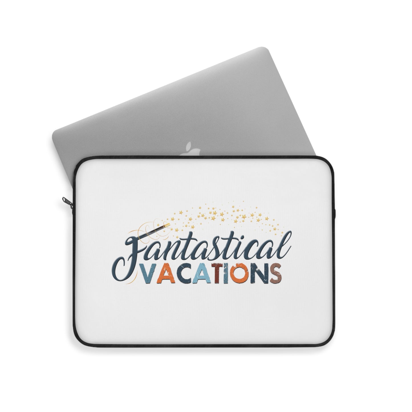 FV Laptop Sleeve