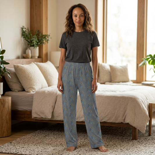 Women's FV Pajama Pants