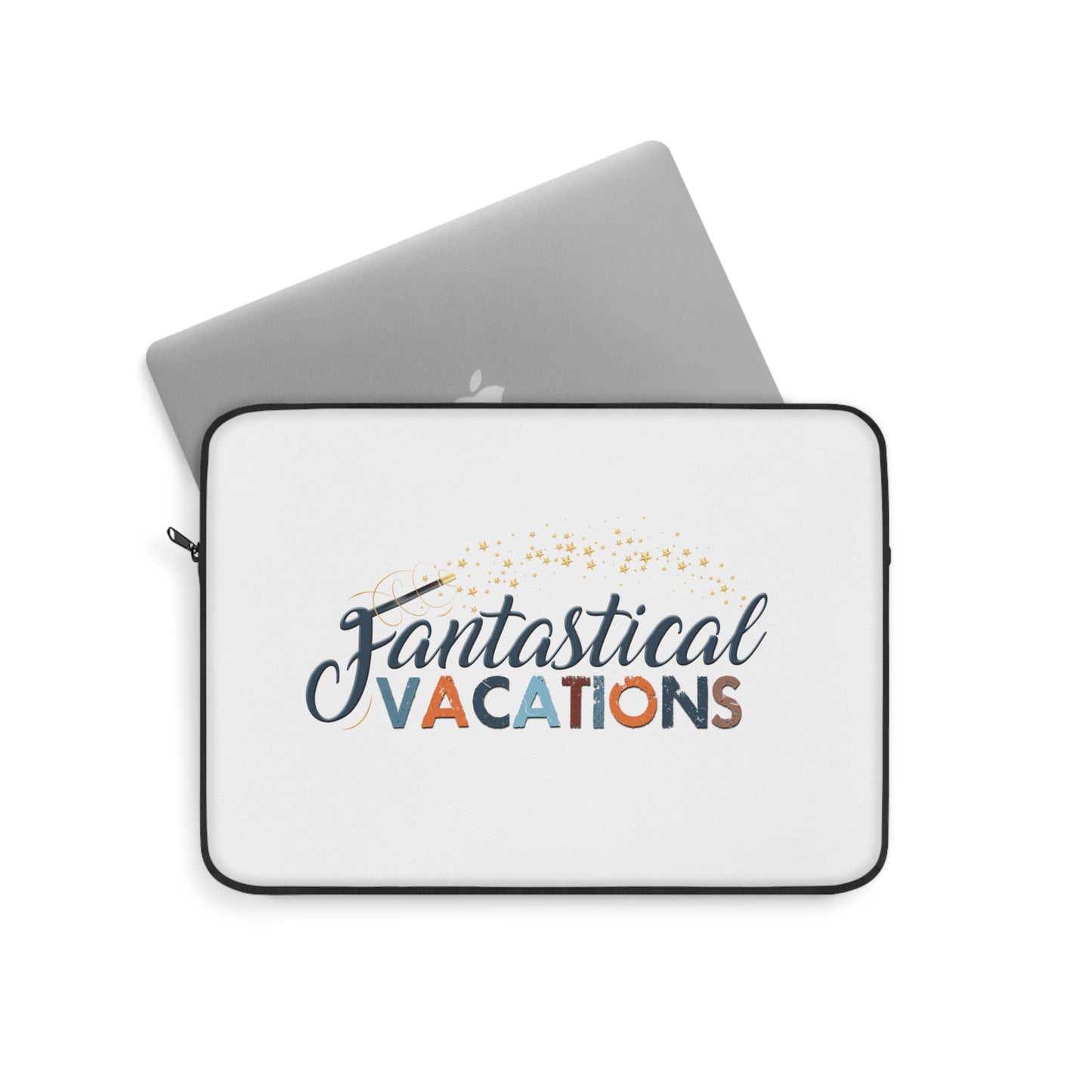 FV Laptop Sleeve