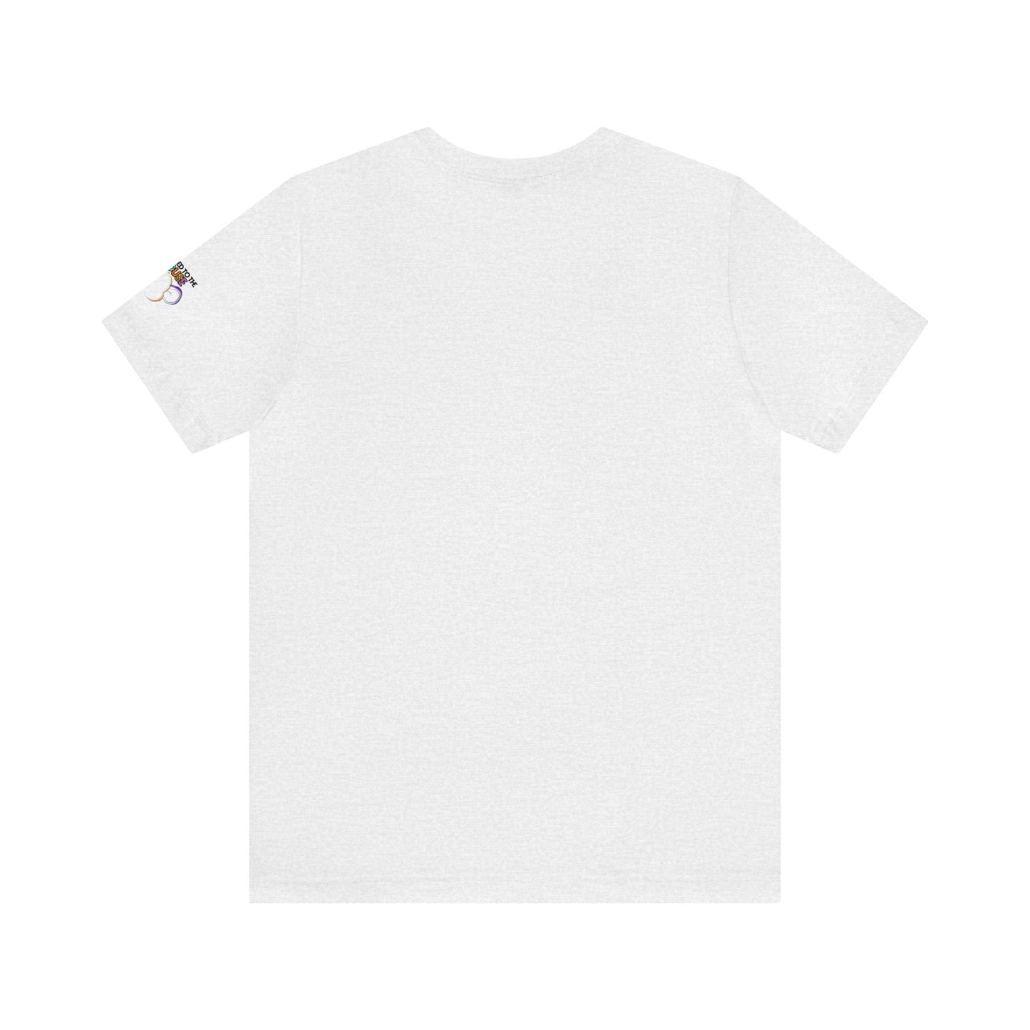 Let's Do This ATTM T-Shirt