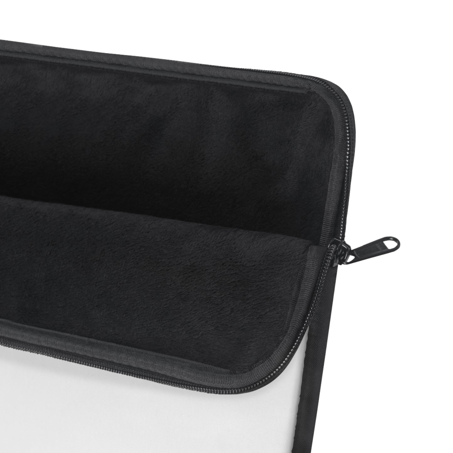 FV Laptop Sleeve