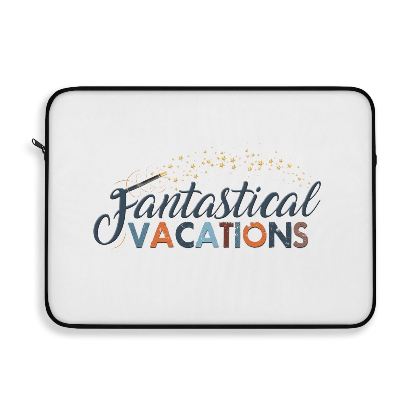 FV Laptop Sleeve