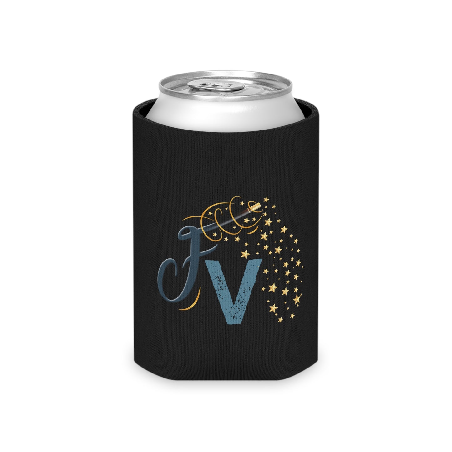 FV / Take the Trip Can Cooler