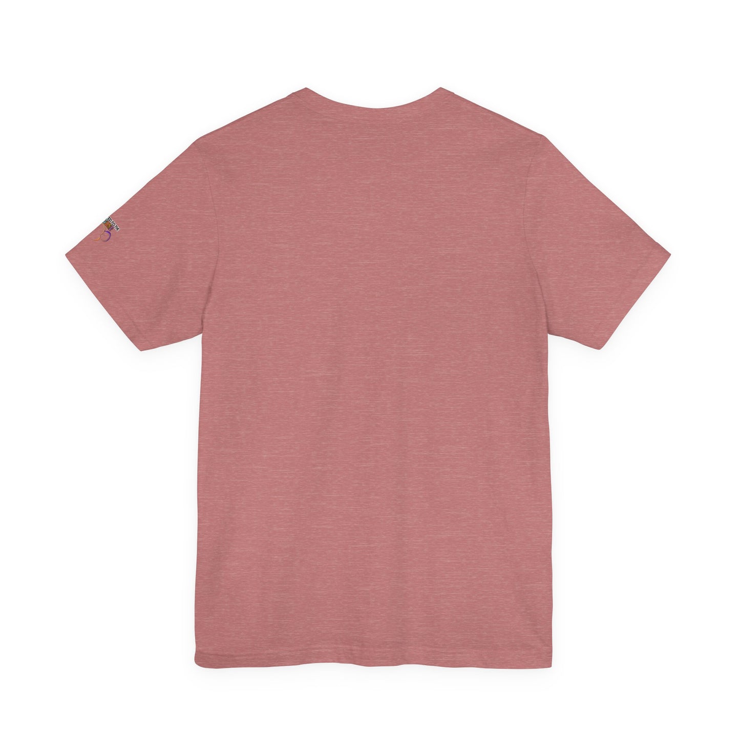 One Large Cube ATTM T-Shirt