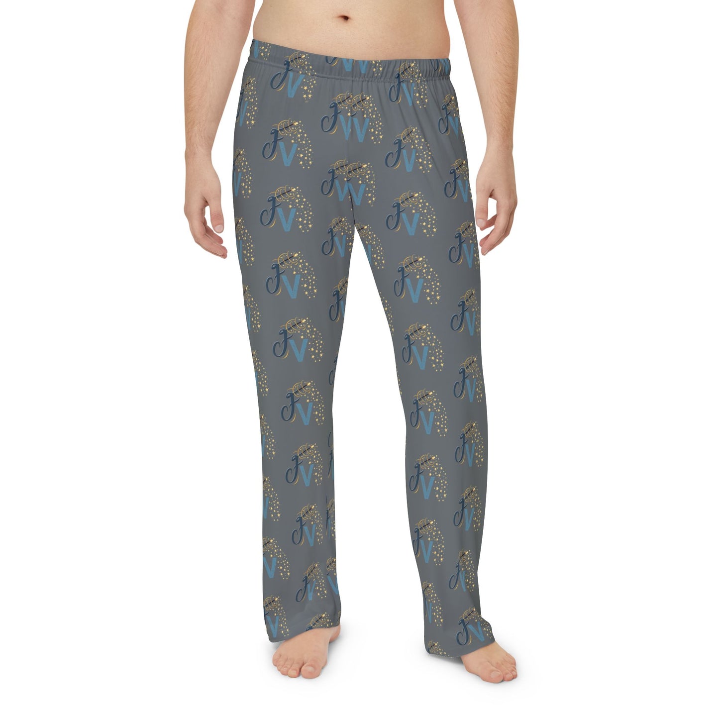 Men's FV Pajama Pants