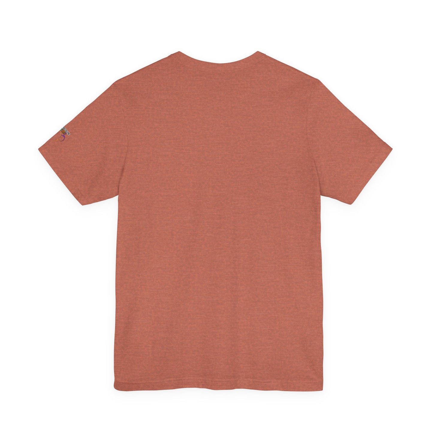 One Large Cube ATTM T-Shirt