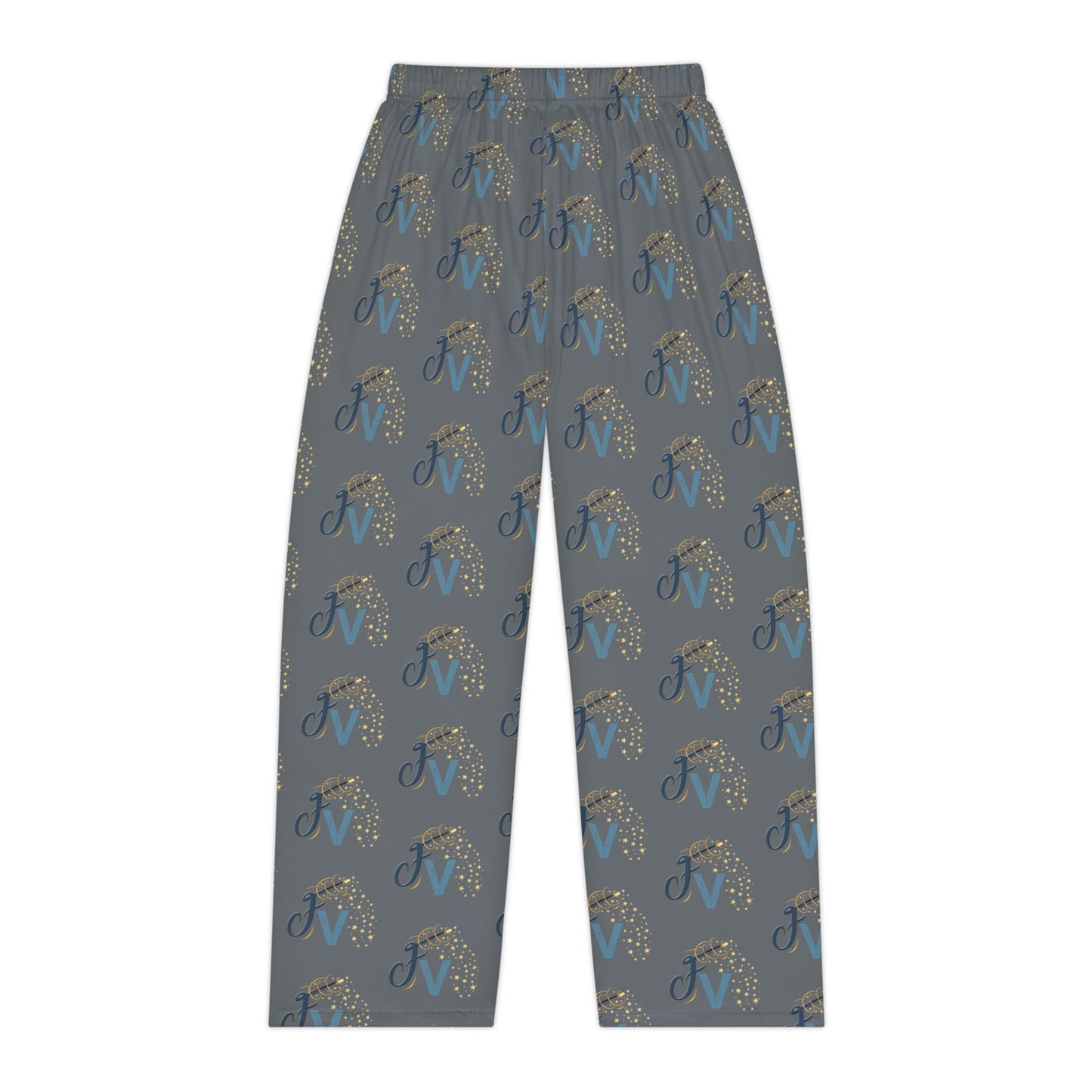 Women's FV Pajama Pants
