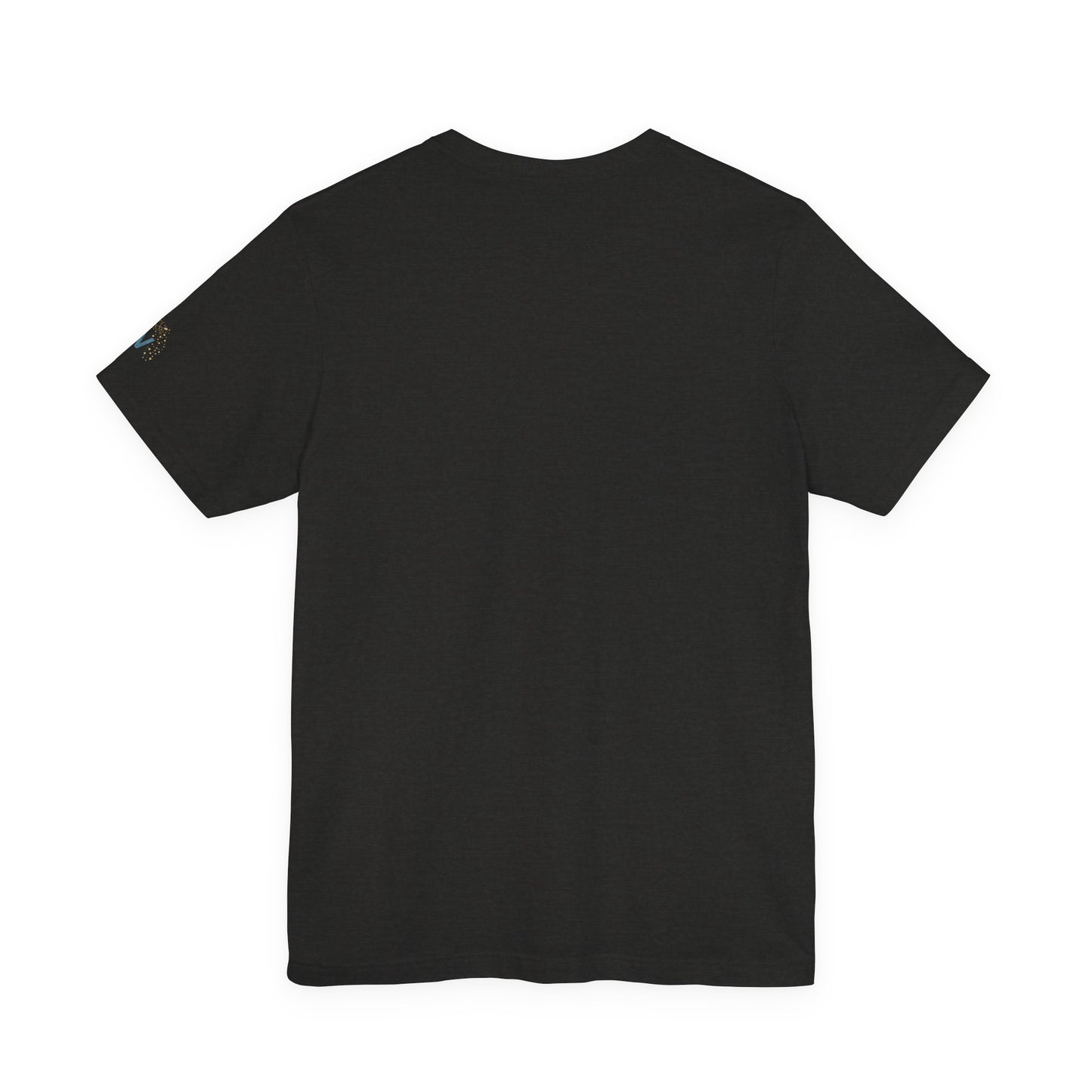 Take the Trip...Make the Memories FV T-Shirt