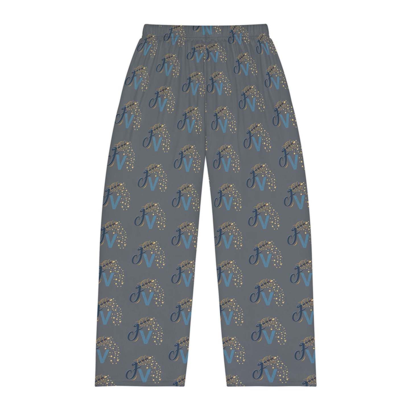 Men's FV Pajama Pants