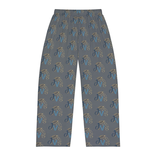 Men's FV Pajama Pants