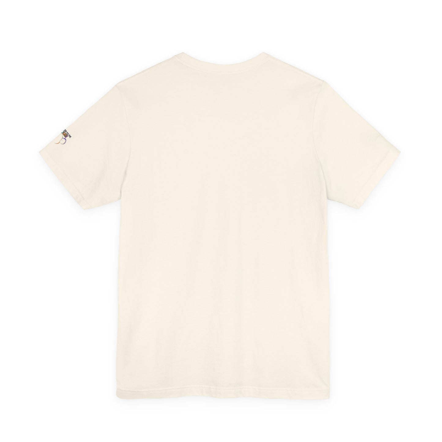 One Large Cube ATTM T-Shirt