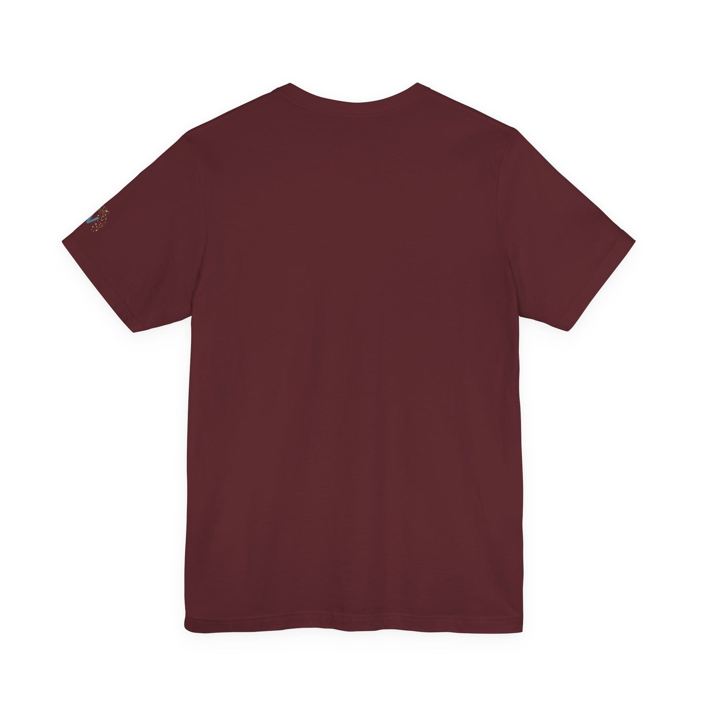 Take the Trip...Make the Memories FV T-Shirt