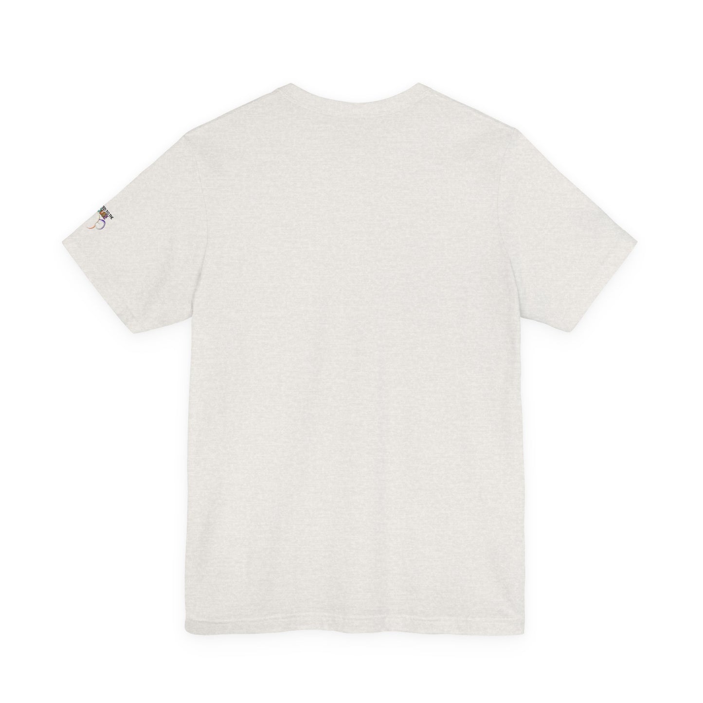 One Large Cube ATTM T-Shirt