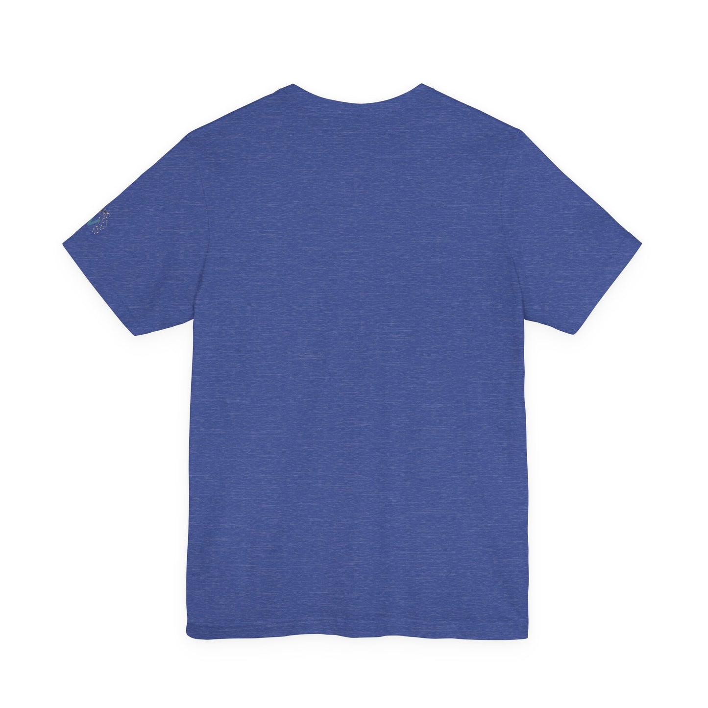 Take the Trip...Make the Memories FV T-Shirt