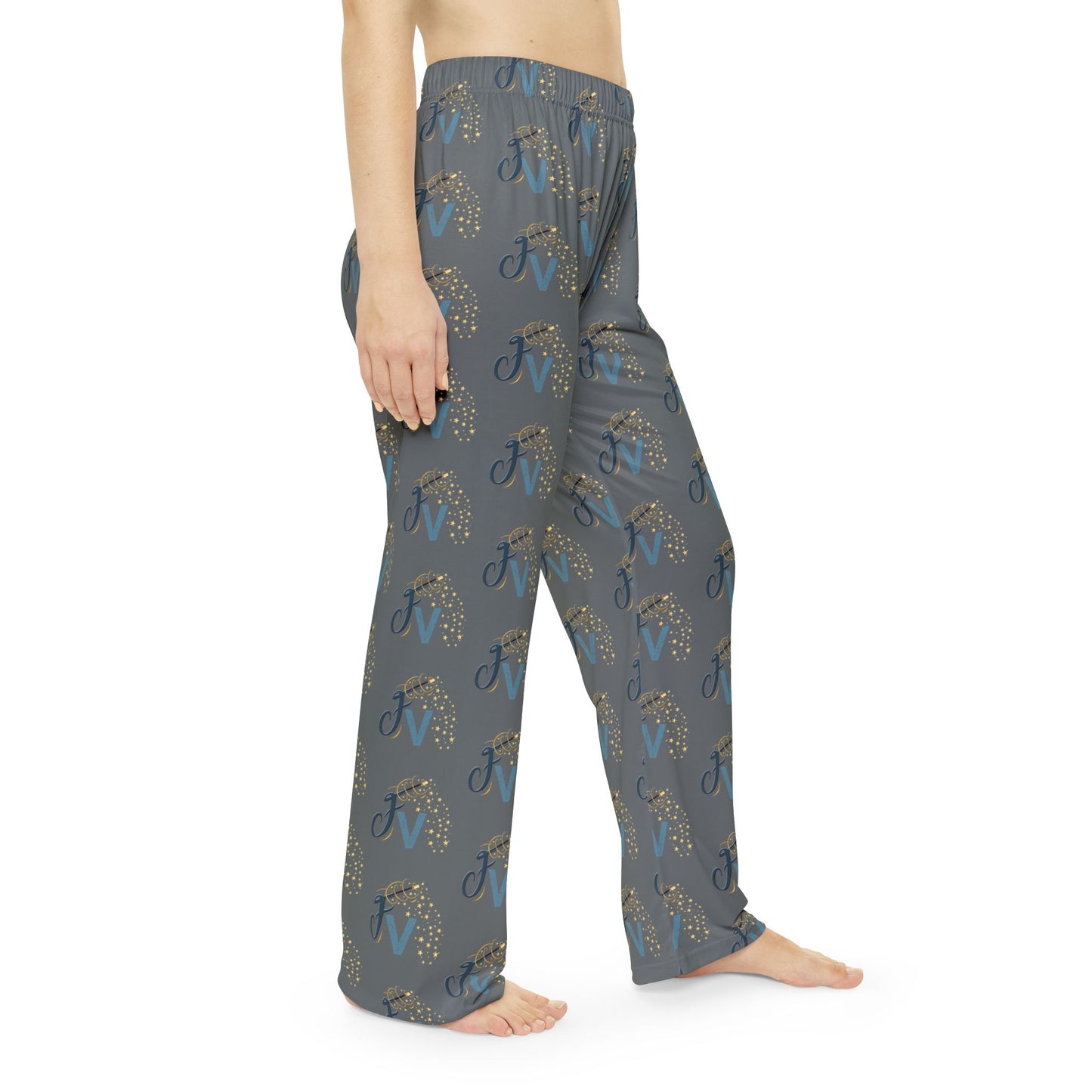 Women's FV Pajama Pants