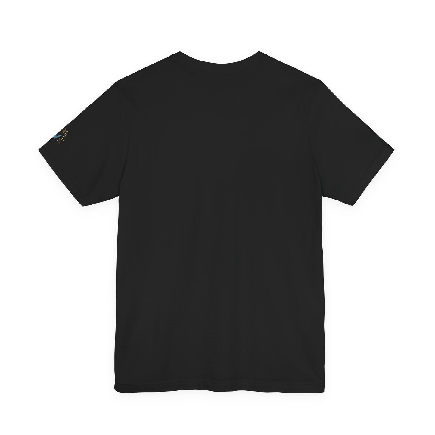 Take the Trip...Make the Memories FV T-Shirt