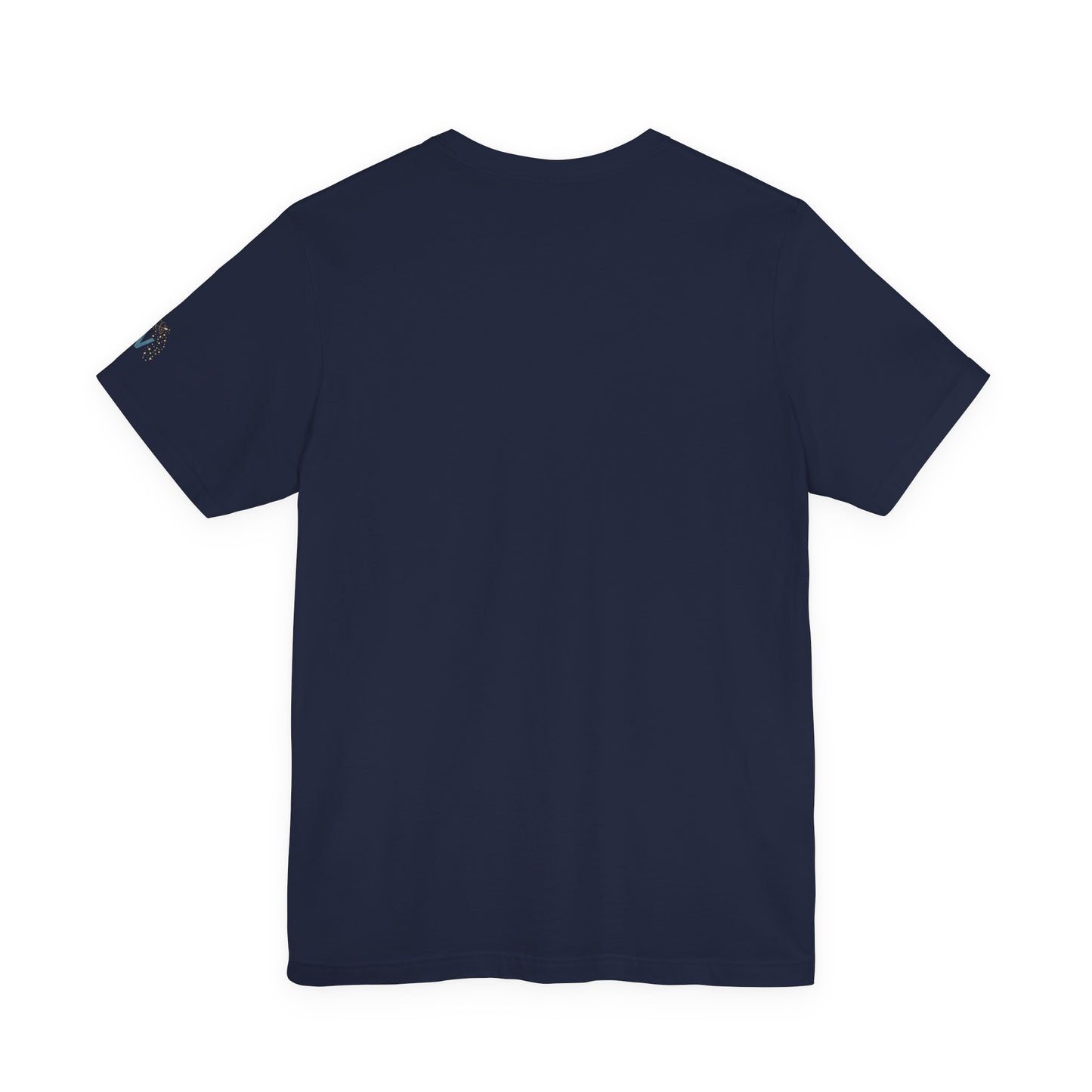 Take the Trip...Make the Memories FV T-Shirt