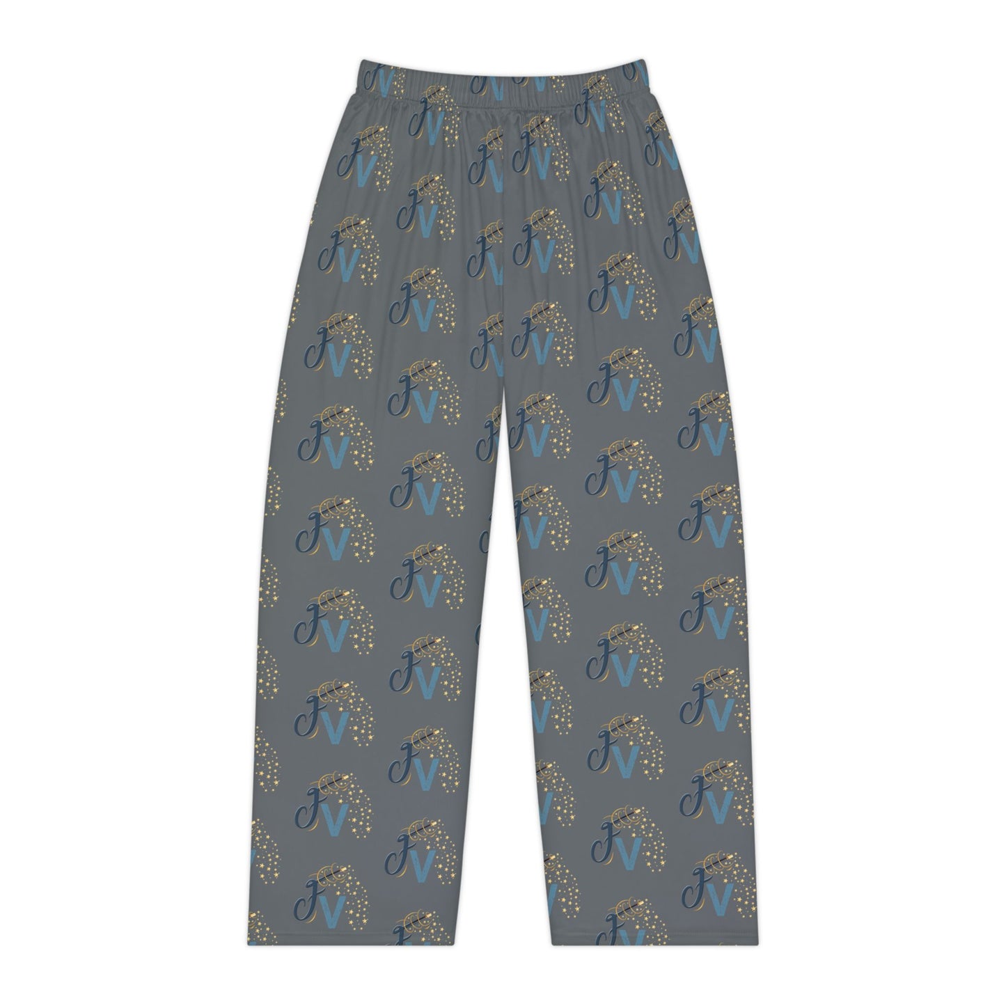Women's FV Pajama Pants