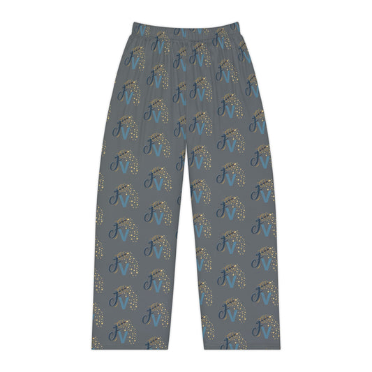 Women's FV Pajama Pants