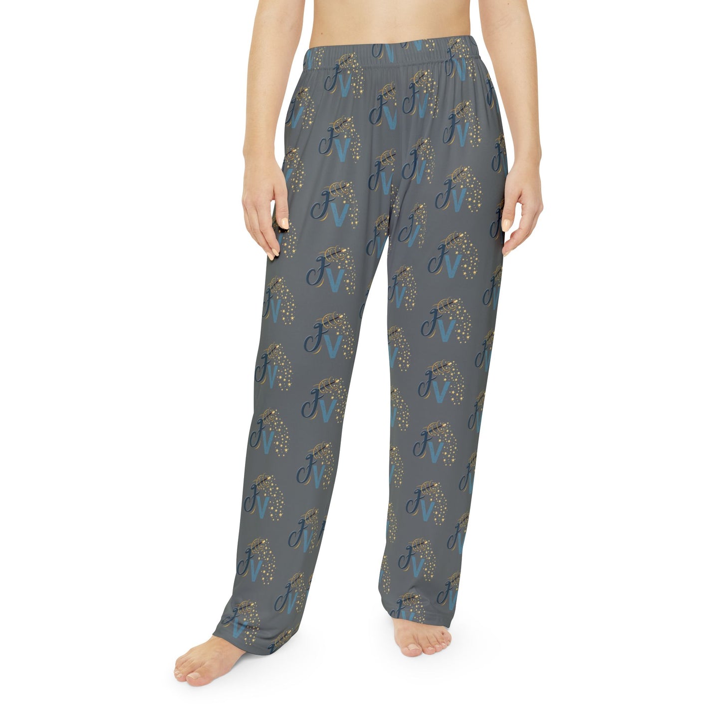 Women's FV Pajama Pants