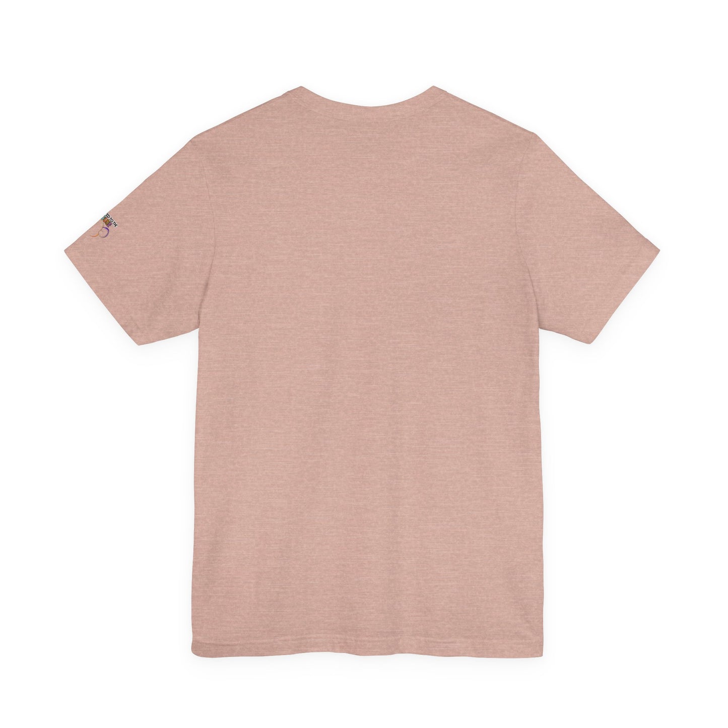One Large Cube ATTM T-Shirt