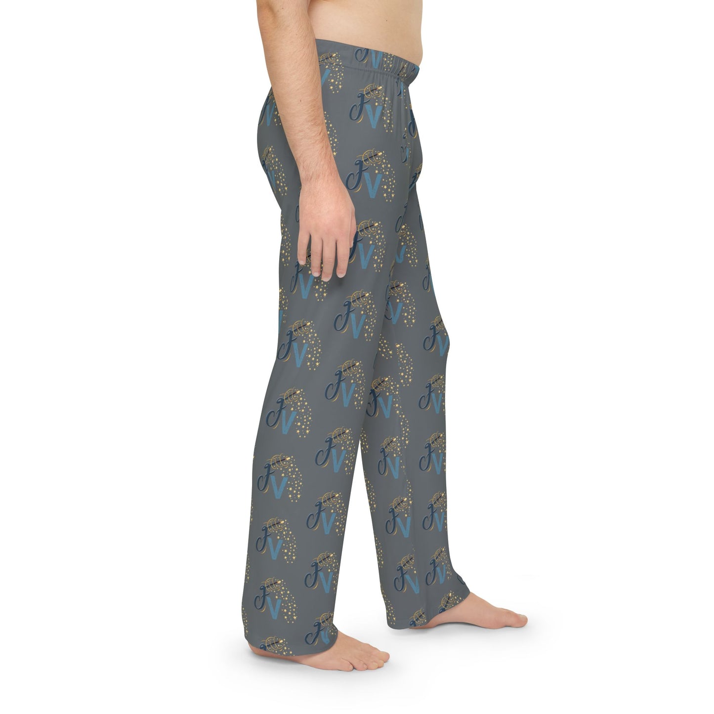 Men's FV Pajama Pants