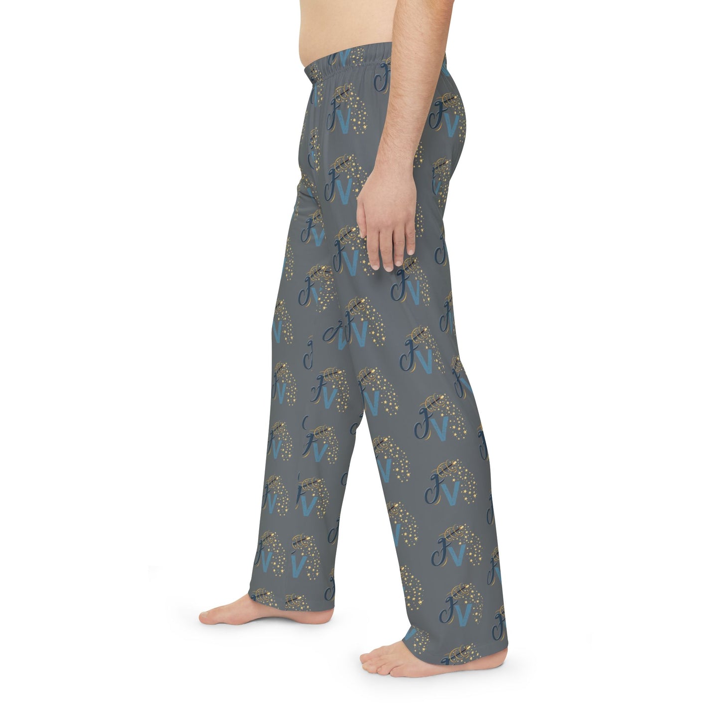 Men's FV Pajama Pants