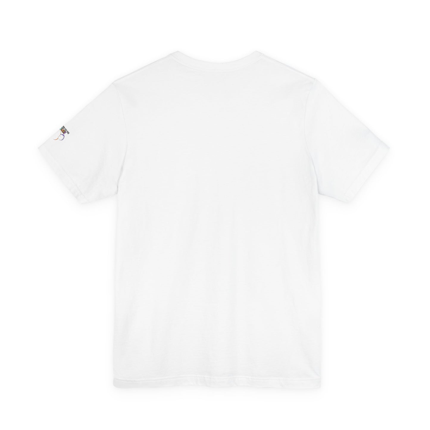 One Large Cube ATTM T-Shirt