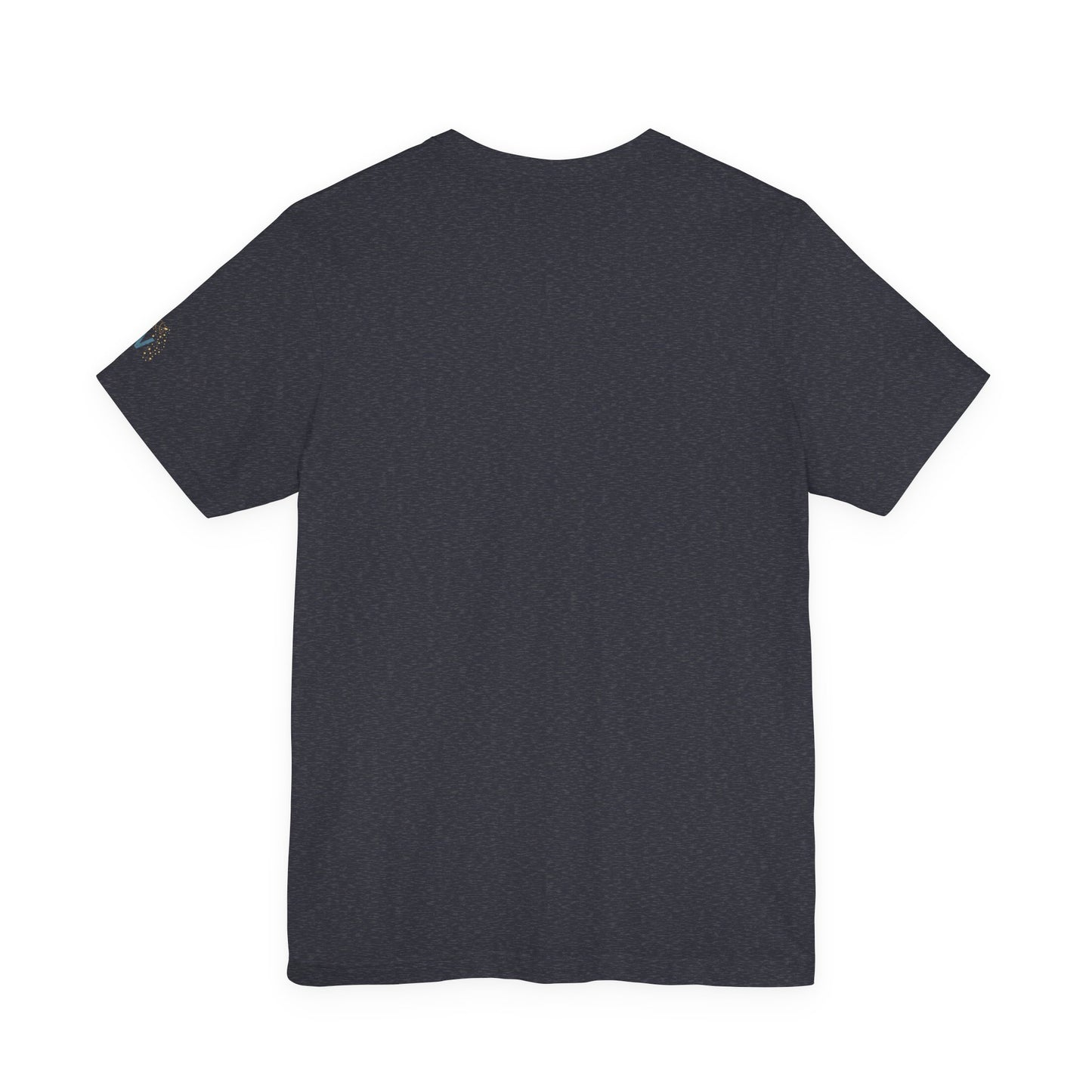 Take the Trip...Make the Memories FV T-Shirt