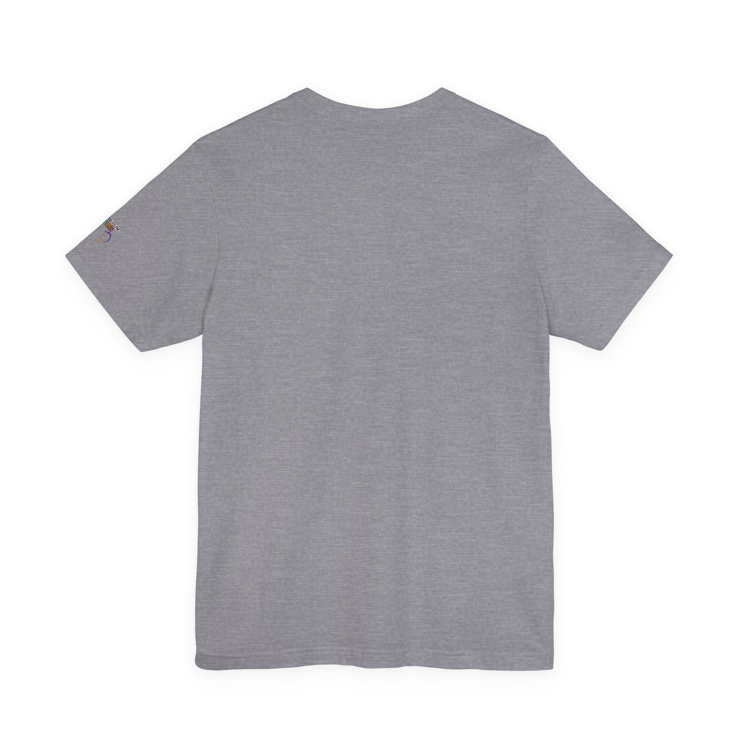 One Large Cube ATTM T-Shirt