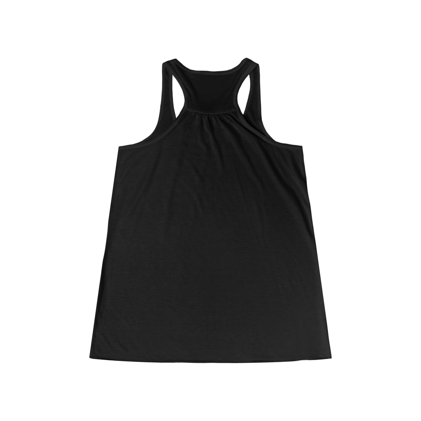 Take the Trip Women's Flowy Racerback Tank