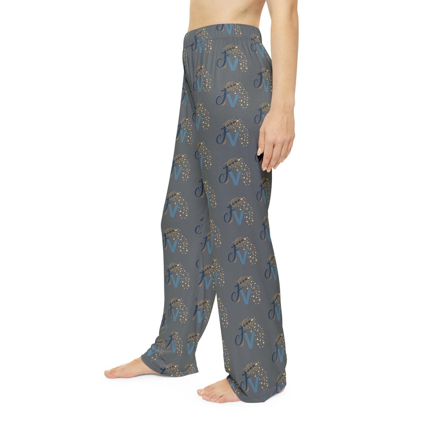 Women's FV Pajama Pants