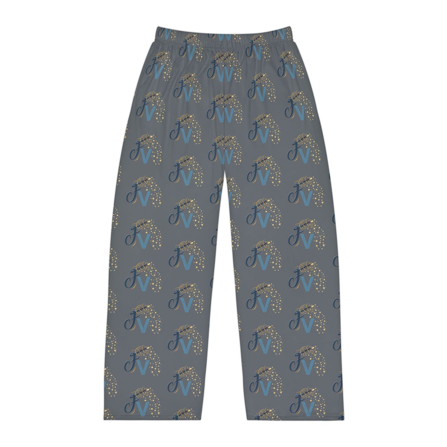 Men's FV Pajama Pants