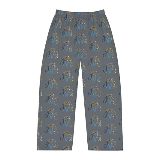 Men's FV Pajama Pants