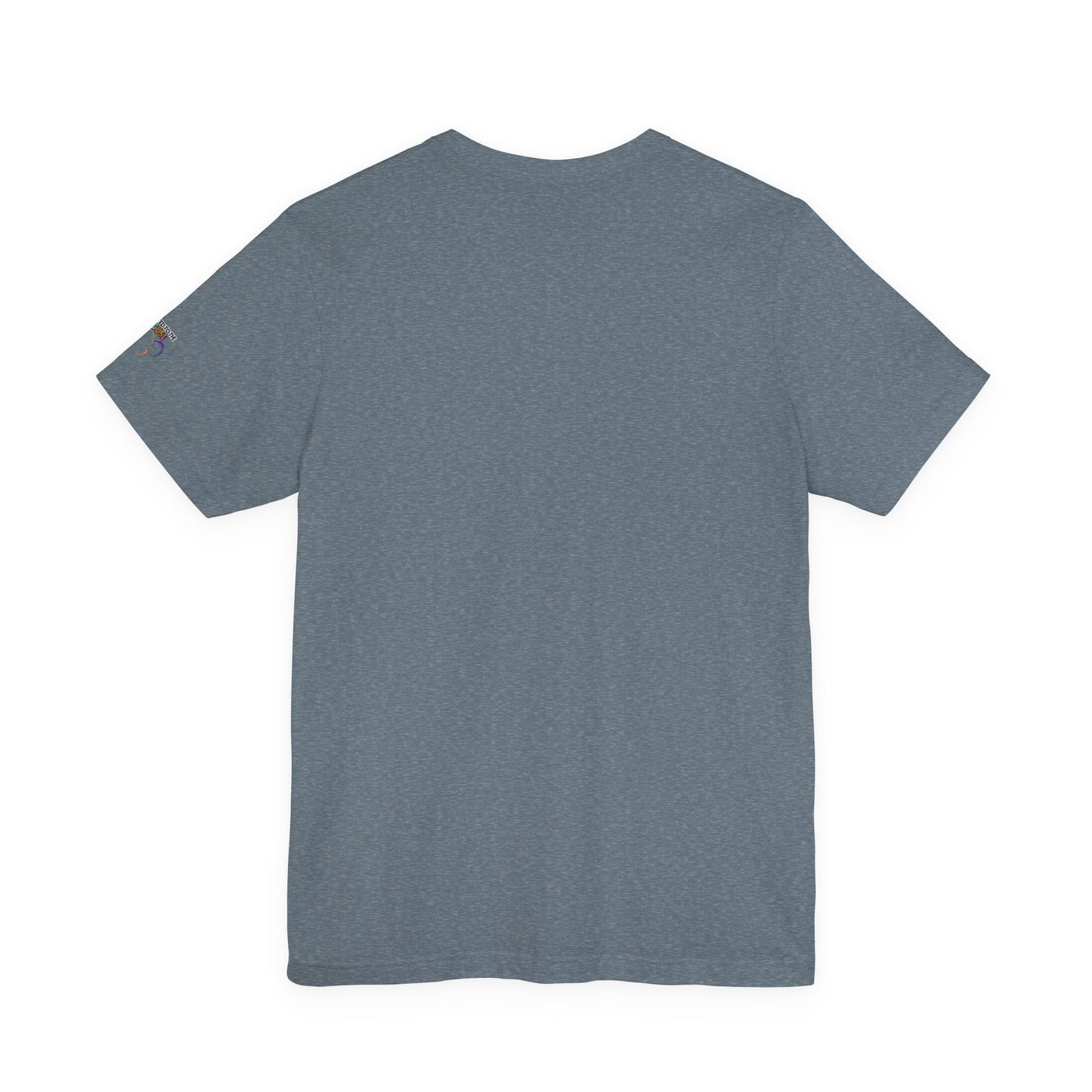 One Large Cube ATTM T-Shirt