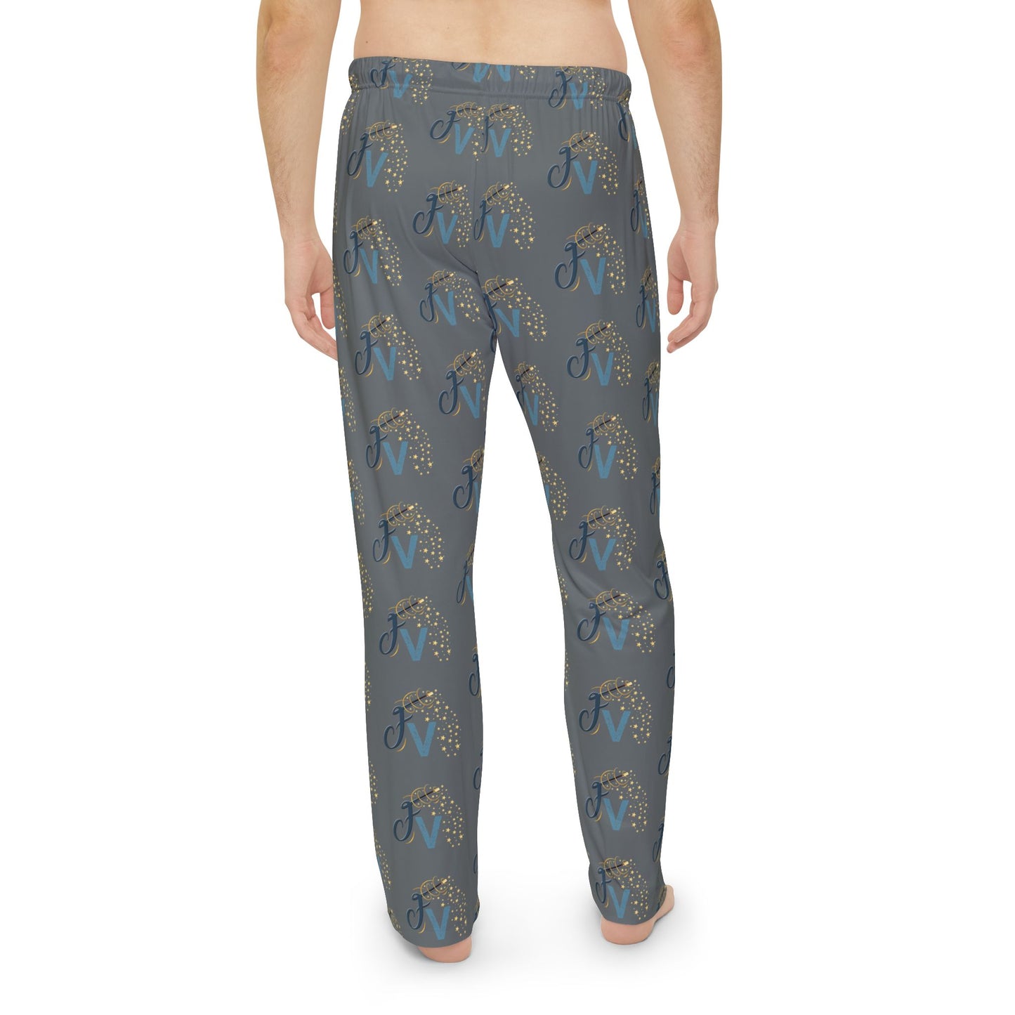 Men's FV Pajama Pants