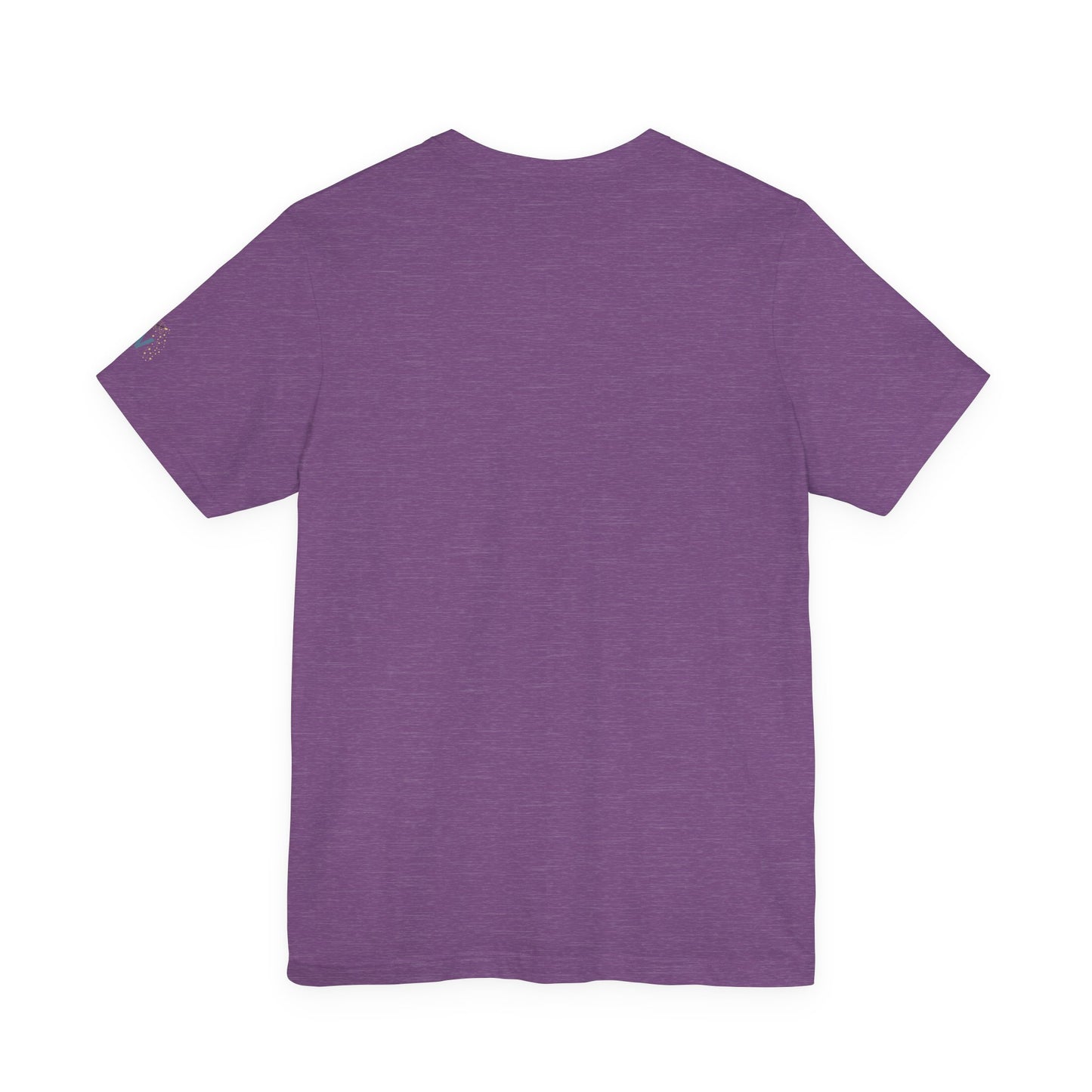 Take the Trip...Make the Memories FV T-Shirt