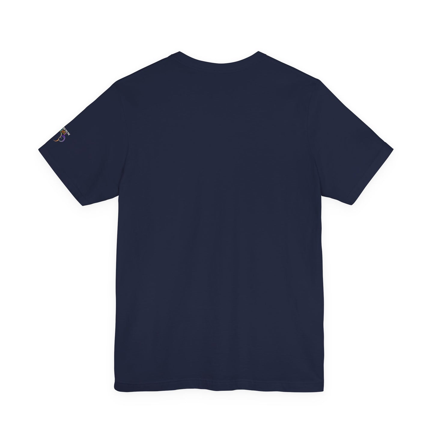 One Large Cube ATTM T-Shirt