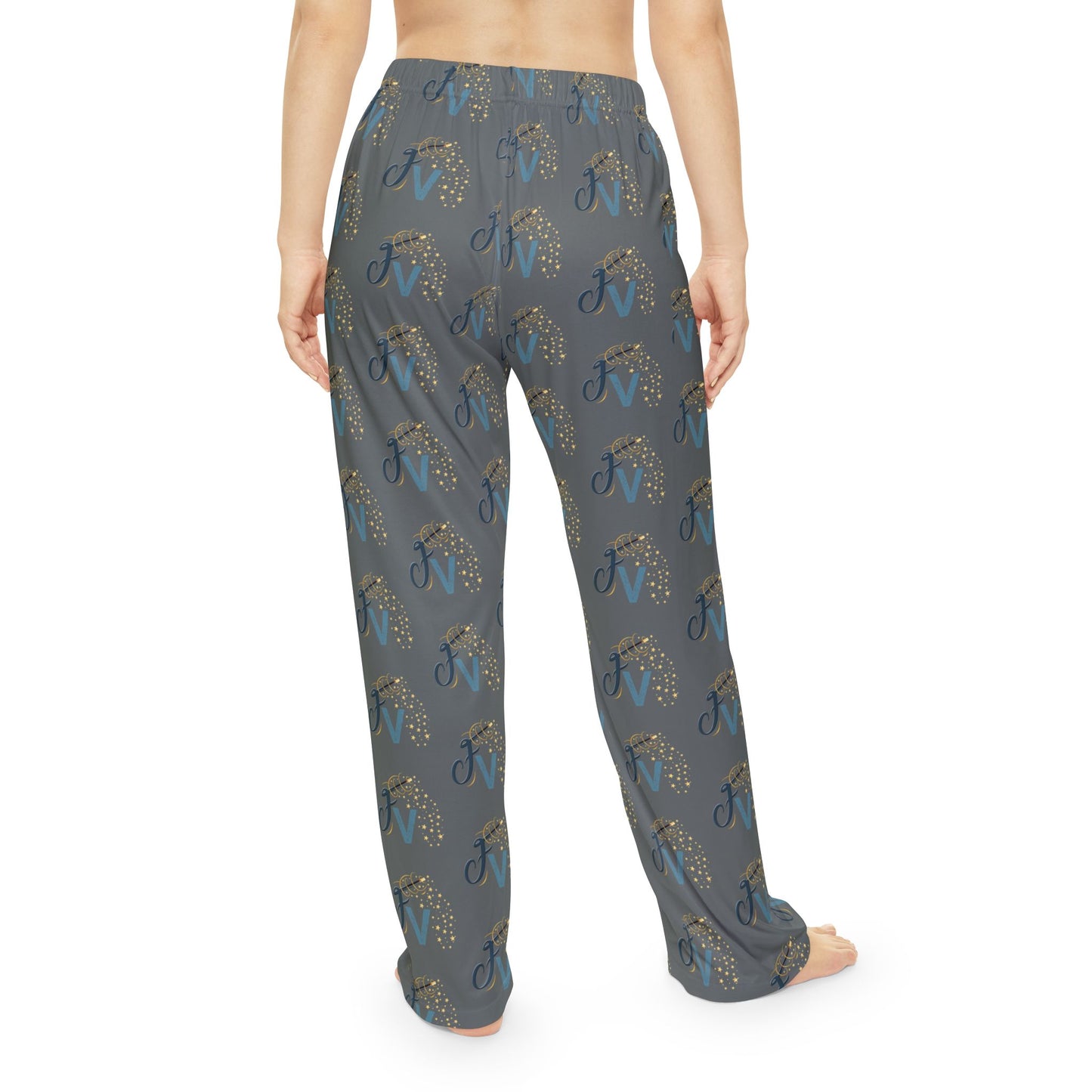 Women's FV Pajama Pants